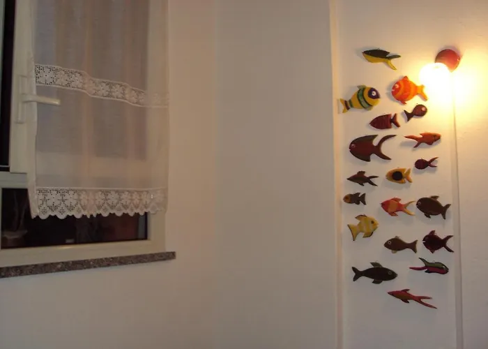 Antica Citta 4* Cagliari