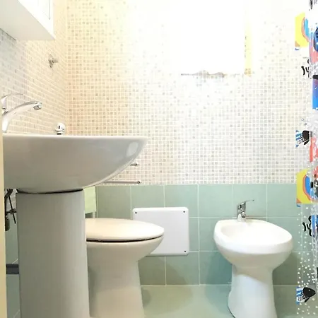 Antica Citta Bed & Breakfast