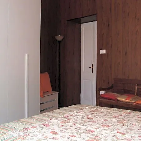 Antica Citta B&B